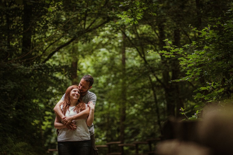 Engagement-Love-Portraits-Bergamo-Ponteranica-Parco-dei-Colli-Valentina-Davide-022