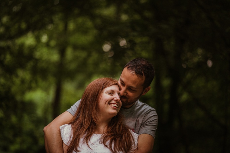 Engagement-Love-Portraits-Bergamo-Ponteranica-Parco-dei-Colli-Valentina-Davide-024