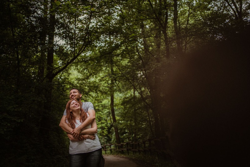 Engagement-Love-Portraits-Bergamo-Ponteranica-Parco-dei-Colli-Valentina-Davide-025
