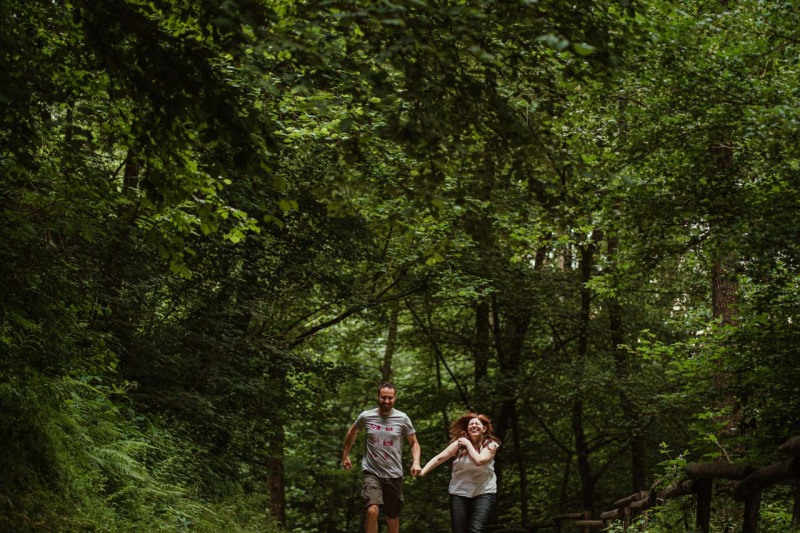 Engagement-Love-Portraits-Bergamo-Ponteranica-Parco-dei-Colli-Valentina-Davide-026