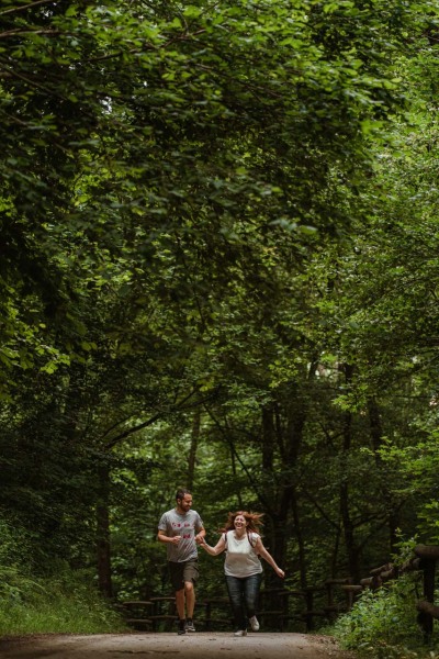 Engagement-Love-Portraits-Bergamo-Ponteranica-Parco-dei-Colli-Valentina-Davide-027