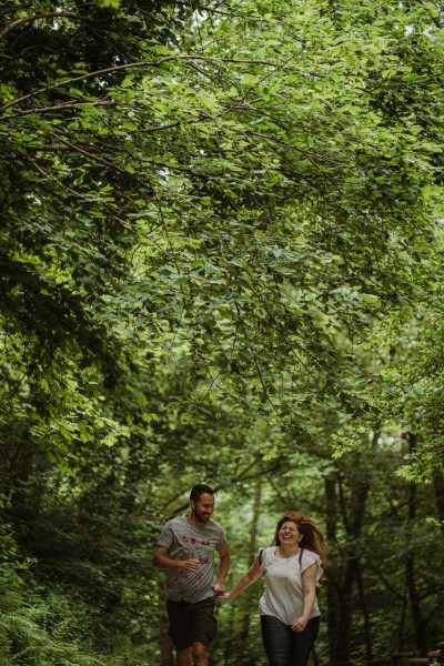 Engagement-Love-Portraits-Bergamo-Ponteranica-Parco-dei-Colli-Valentina-Davide-028