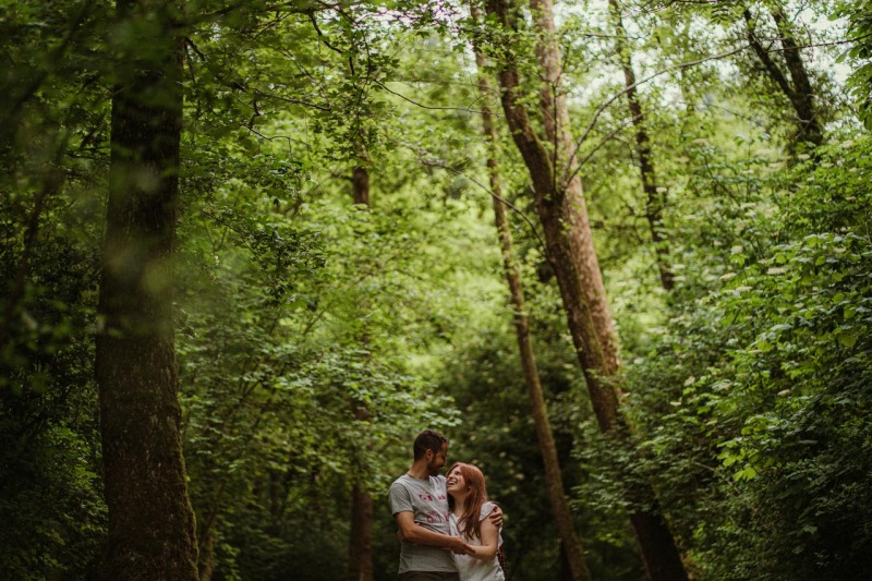 Engagement-Love-Portraits-Bergamo-Ponteranica-Parco-dei-Colli-Valentina-Davide-029