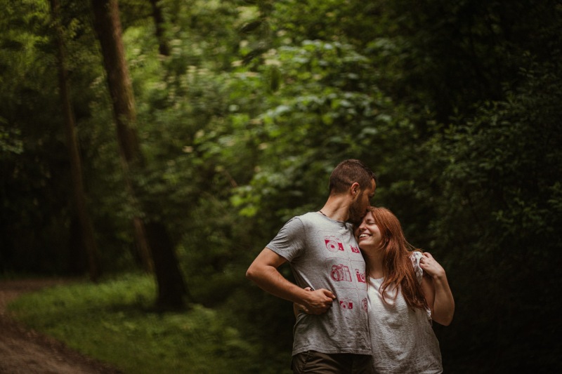Engagement-Love-Portraits-Bergamo-Ponteranica-Parco-dei-Colli-Valentina-Davide-030