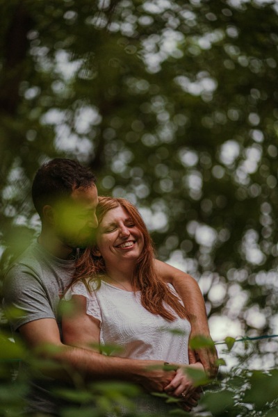 Engagement-Love-Portraits-Bergamo-Ponteranica-Parco-dei-Colli-Valentina-Davide-031