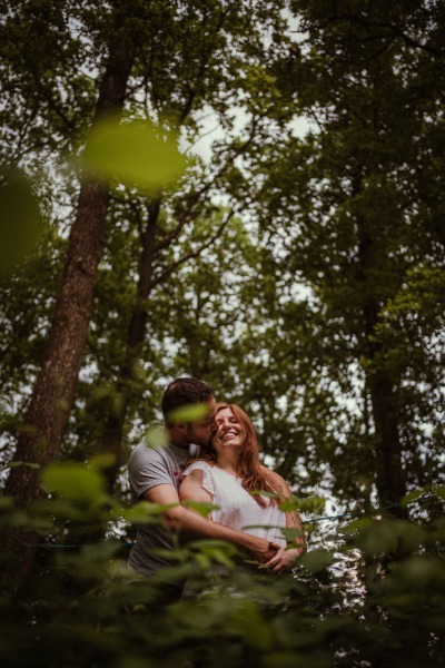 Engagement-Love-Portraits-Bergamo-Ponteranica-Parco-dei-Colli-Valentina-Davide-032
