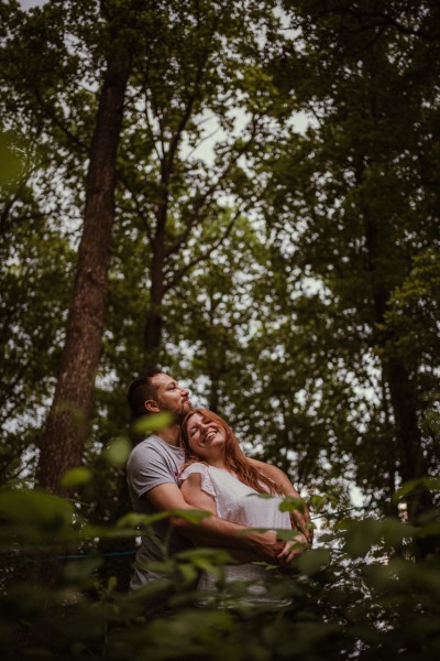 Engagement-Love-Portraits-Bergamo-Ponteranica-Parco-dei-Colli-Valentina-Davide-033