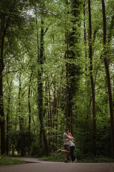 Engagement-Love-Portraits-Bergamo-Ponteranica-Parco-dei-Colli-Valentina-Davide-034
