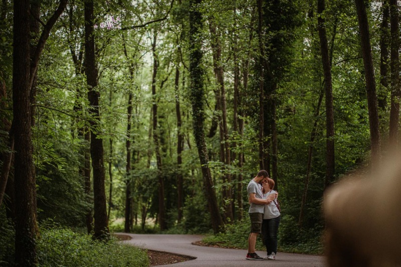 Engagement-Love-Portraits-Bergamo-Ponteranica-Parco-dei-Colli-Valentina-Davide-035