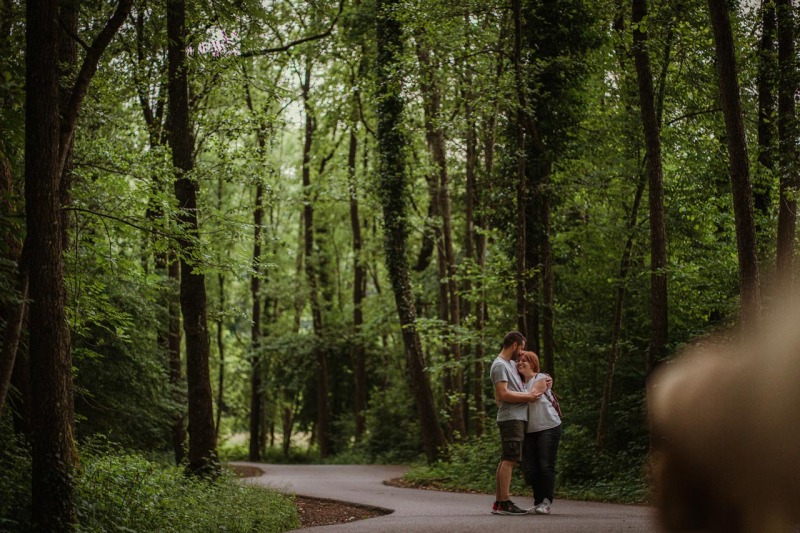 Engagement-Love-Portraits-Bergamo-Ponteranica-Parco-dei-Colli-Valentina-Davide-036