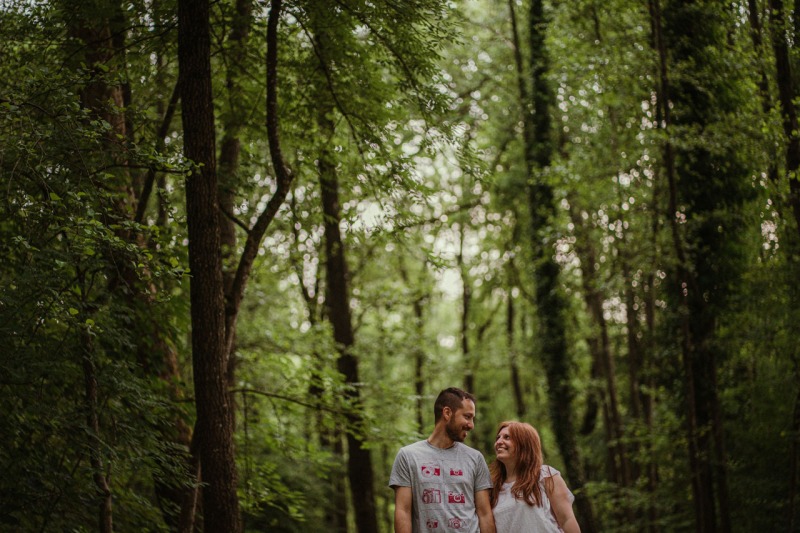 Engagement-Love-Portraits-Bergamo-Ponteranica-Parco-dei-Colli-Valentina-Davide-037