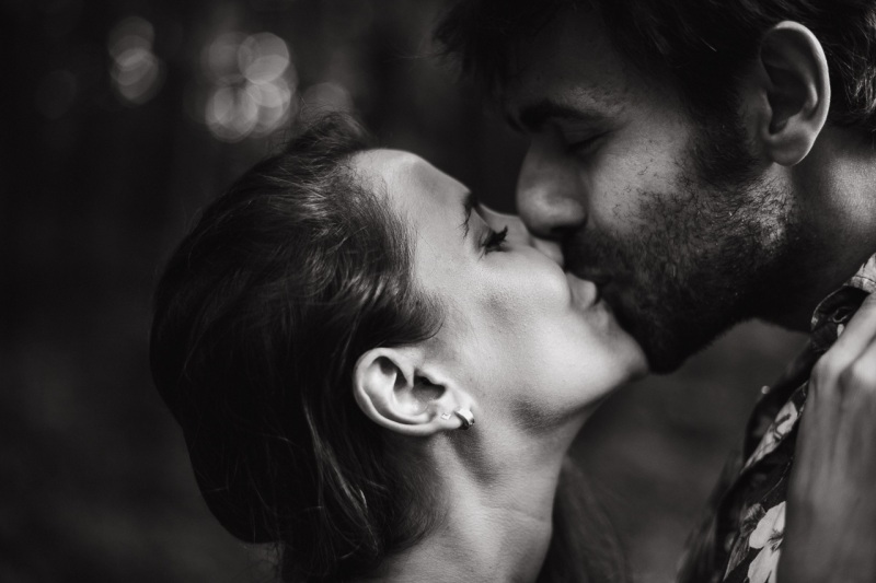Engagement-Love-Portraits-Bergamo-Parco-dei-Colli-Viviam-Carlo-001