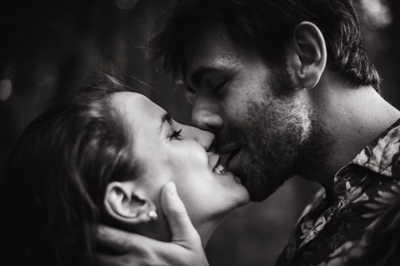 Engagement-Love-Portraits-Bergamo-Parco-dei-Colli-Viviam-Carlo-002