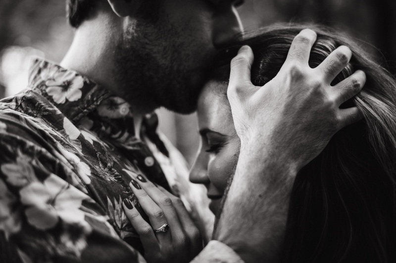 Engagement-Love-Portraits-Bergamo-Parco-dei-Colli-Viviam-Carlo-003