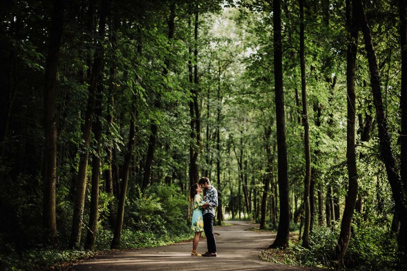 Engagement-Love-Portraits-Bergamo-Parco-dei-Colli-Viviam-Carlo-004