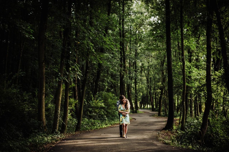 Engagement-Love-Portraits-Bergamo-Parco-dei-Colli-Viviam-Carlo-006