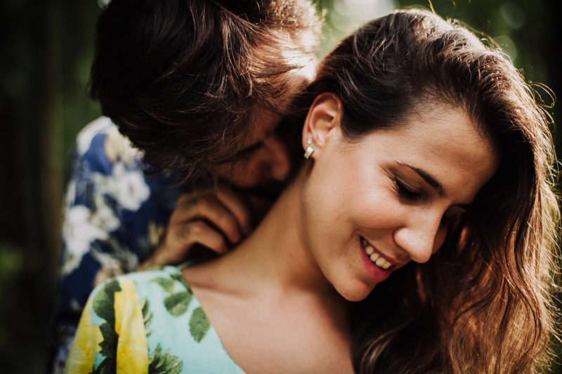 Engagement-Love-Portraits-Bergamo-Parco-dei-Colli-Viviam-Carlo-007