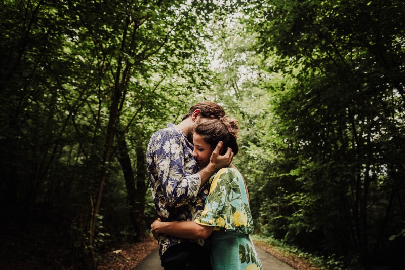 Engagement-Love-Portraits-Bergamo-Parco-dei-Colli-Viviam-Carlo-009