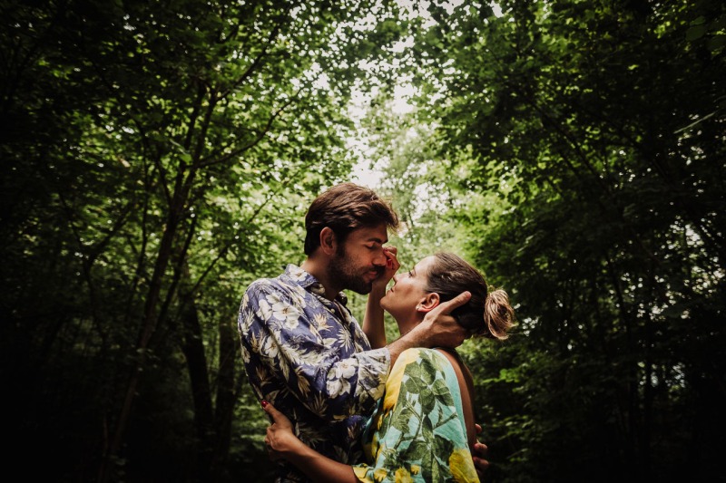 Engagement-Love-Portraits-Bergamo-Parco-dei-Colli-Viviam-Carlo-010