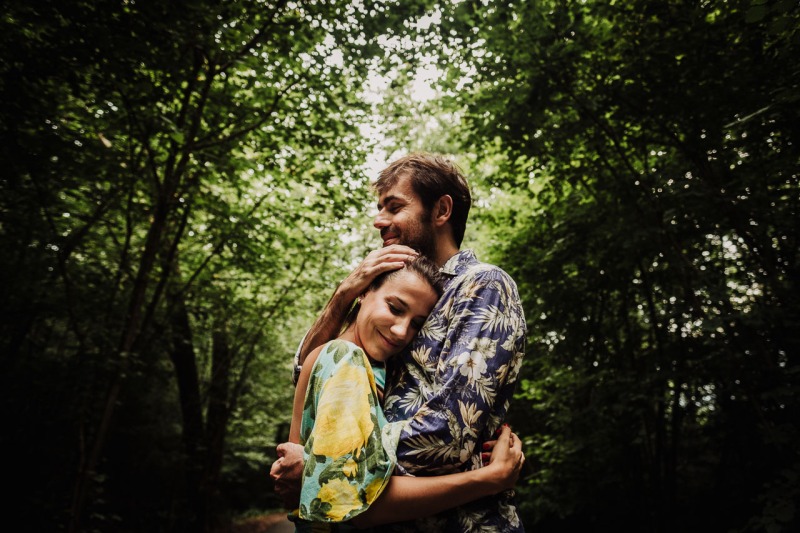 Engagement-Love-Portraits-Bergamo-Parco-dei-Colli-Viviam-Carlo-011