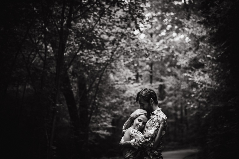 Engagement-Love-Portraits-Bergamo-Parco-dei-Colli-Viviam-Carlo-012
