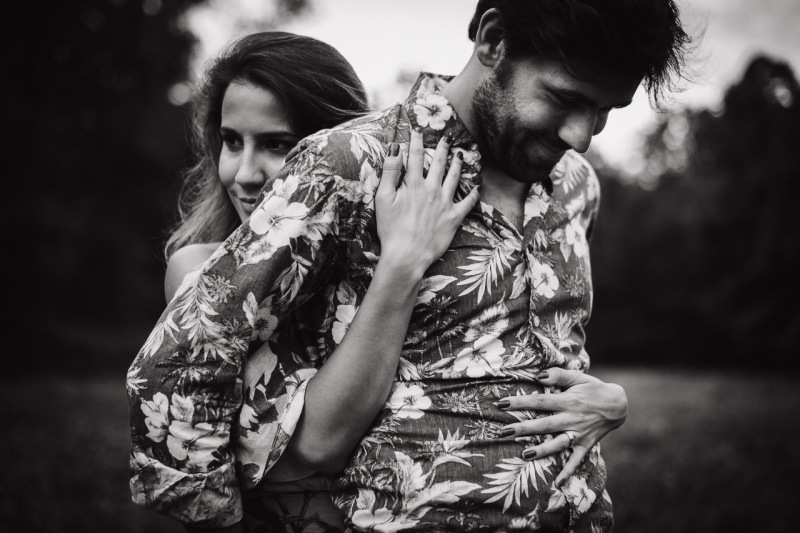 Engagement-Love-Portraits-Bergamo-Parco-dei-Colli-Viviam-Carlo-013
