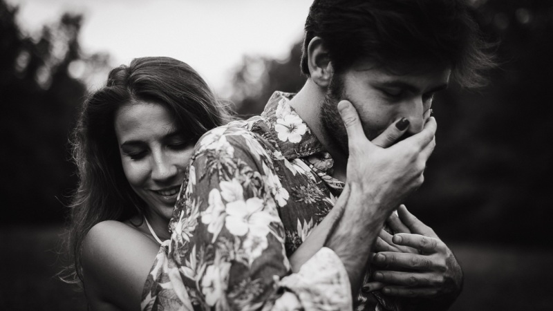 Engagement-Love-Portraits-Bergamo-Parco-dei-Colli-Viviam-Carlo-015