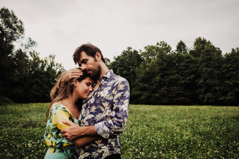 Engagement-Love-Portraits-Bergamo-Parco-dei-Colli-Viviam-Carlo-016