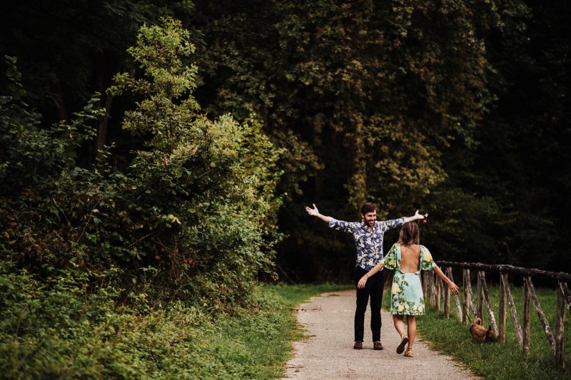 Engagement-Love-Portraits-Bergamo-Parco-dei-Colli-Viviam-Carlo-017