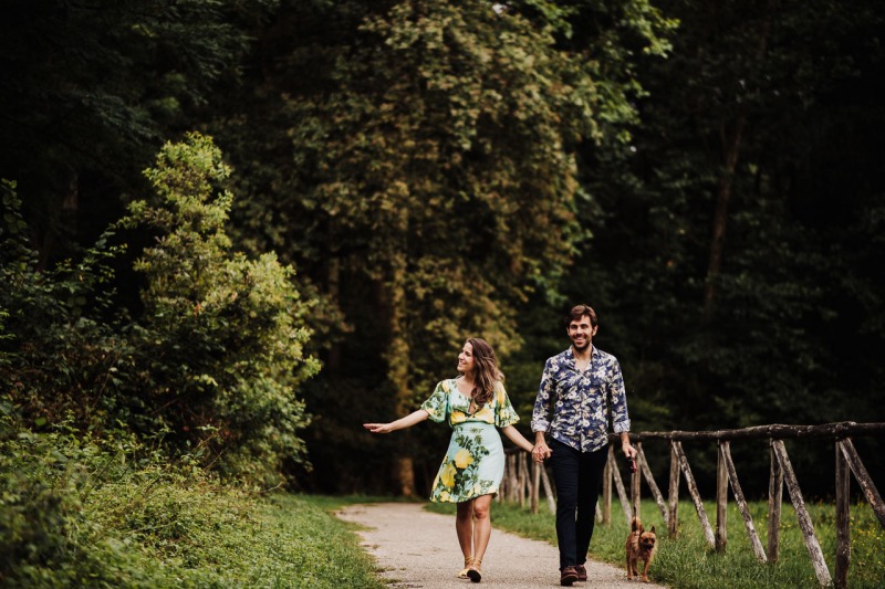 Engagement-Love-Portraits-Bergamo-Parco-dei-Colli-Viviam-Carlo-018
