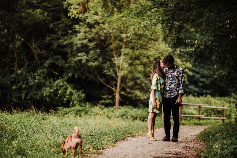 Engagement-Love-Portraits-Bergamo-Parco-dei-Colli-Viviam-Carlo-019