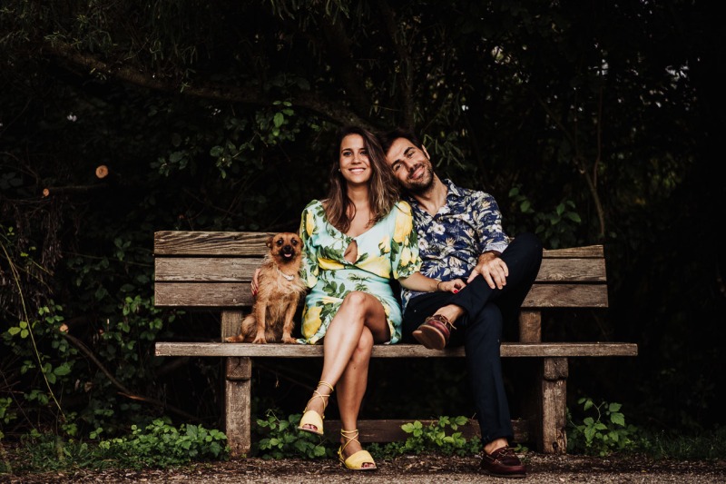 Engagement-Love-Portraits-Bergamo-Parco-dei-Colli-Viviam-Carlo-020