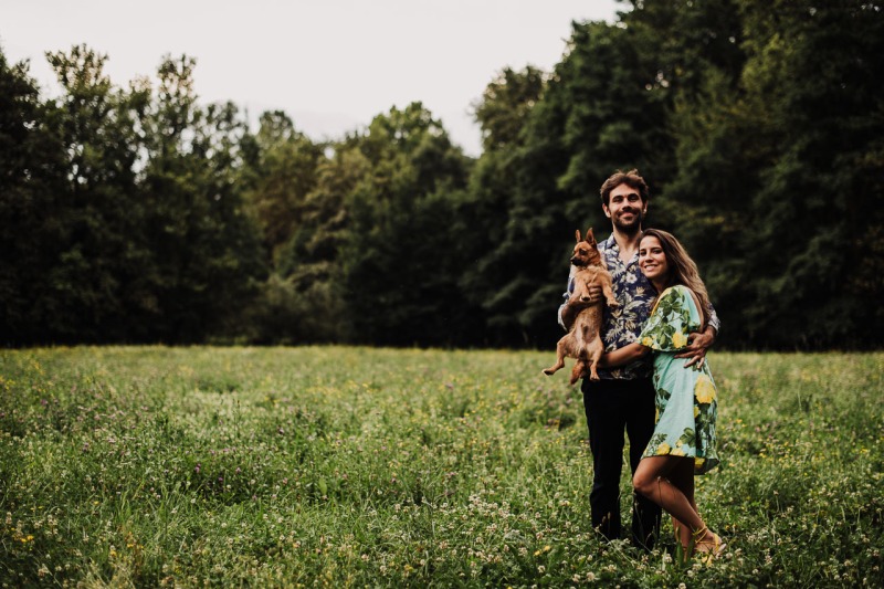 Engagement-Love-Portraits-Bergamo-Parco-dei-Colli-Viviam-Carlo-021
