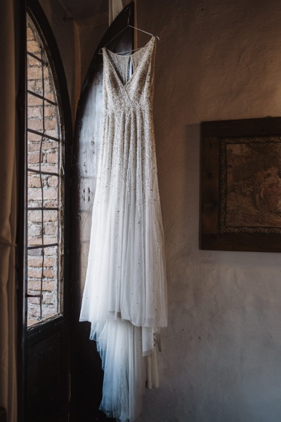 Rainbow-Intimate-Wedding-Milano-Castello-Corneliano-Bertario-Federica-Giulia-001