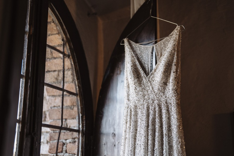 Rainbow-Intimate-Wedding-Milano-Castello-Corneliano-Bertario-Federica-Giulia-002