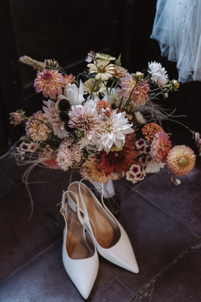 Rainbow-Intimate-Wedding-Milano-Castello-Corneliano-Bertario-Federica-Giulia-003