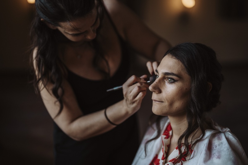 Rainbow-Intimate-Wedding-Milano-Castello-Corneliano-Bertario-Federica-Giulia-004