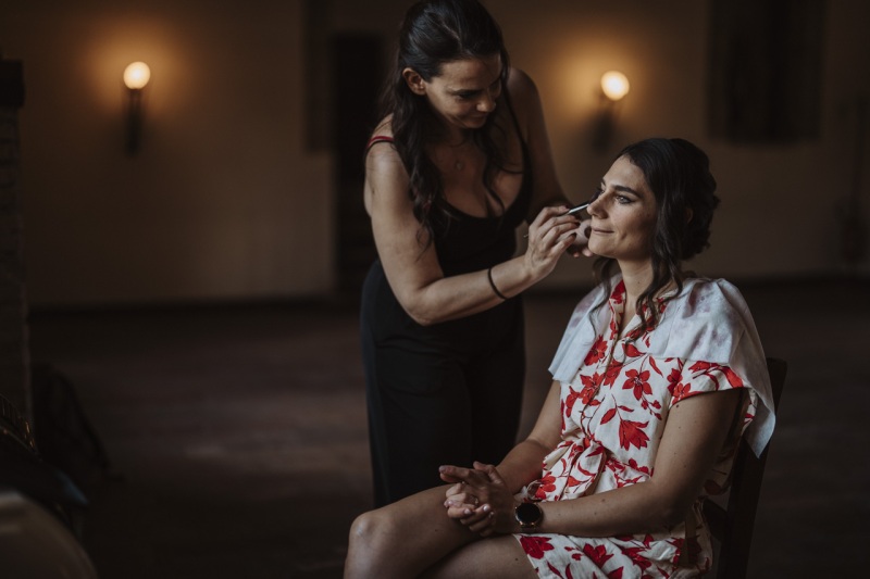 Rainbow-Intimate-Wedding-Milano-Castello-Corneliano-Bertario-Federica-Giulia-005