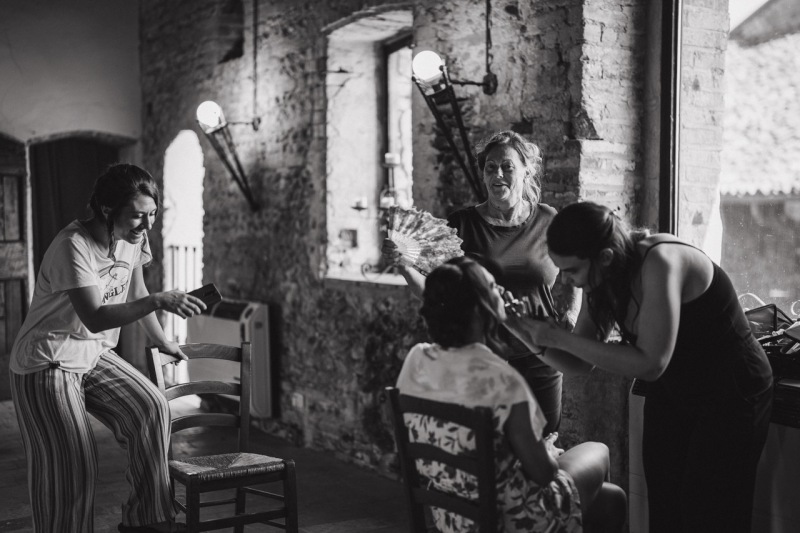 Rainbow-Intimate-Wedding-Milano-Castello-Corneliano-Bertario-Federica-Giulia-006