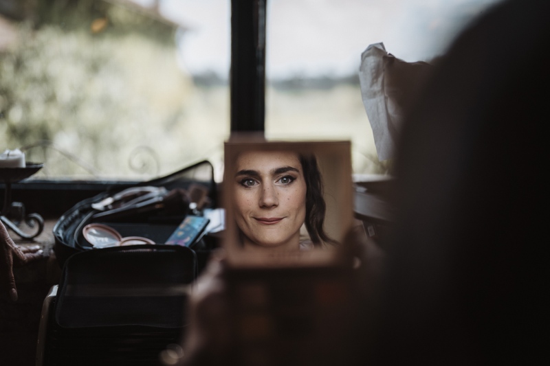 Rainbow-Intimate-Wedding-Milano-Castello-Corneliano-Bertario-Federica-Giulia-007