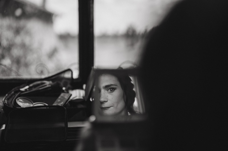 Rainbow-Intimate-Wedding-Milano-Castello-Corneliano-Bertario-Federica-Giulia-008