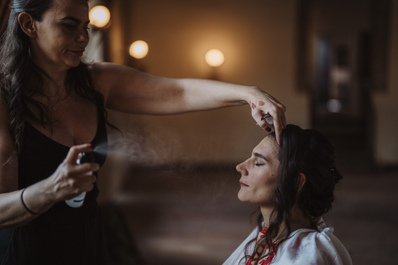 Rainbow-Intimate-Wedding-Milano-Castello-Corneliano-Bertario-Federica-Giulia-009