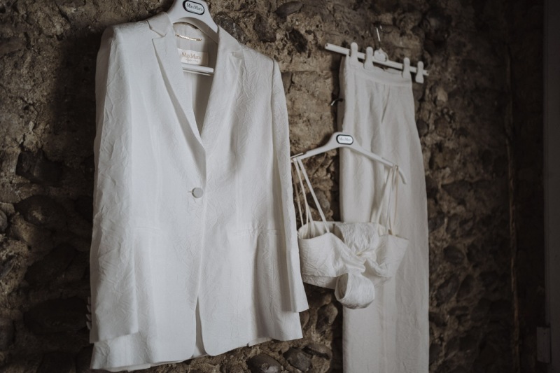 Rainbow-Intimate-Wedding-Milano-Castello-Corneliano-Bertario-Federica-Giulia-010