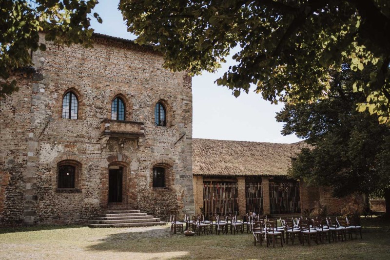 Rainbow-Intimate-Wedding-Milano-Castello-Corneliano-Bertario-Federica-Giulia-012