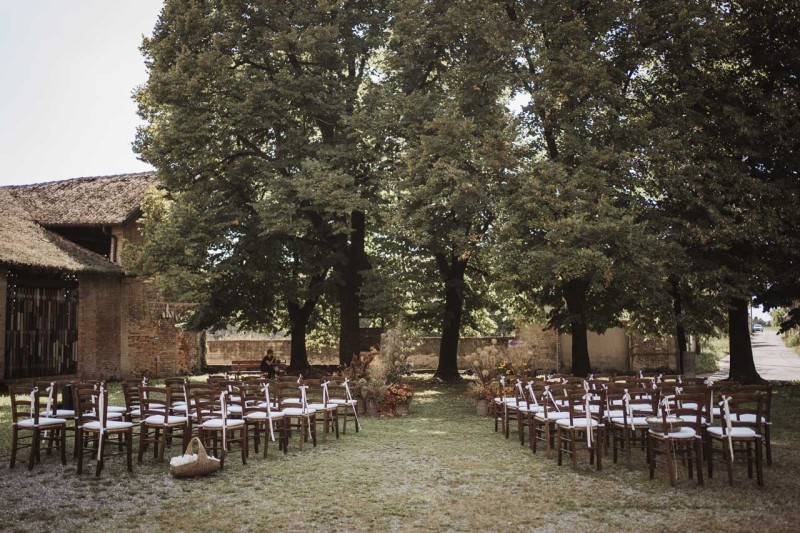 Rainbow-Intimate-Wedding-Milano-Castello-Corneliano-Bertario-Federica-Giulia-013