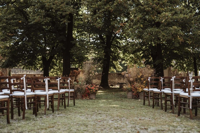 Rainbow-Intimate-Wedding-Milano-Castello-Corneliano-Bertario-Federica-Giulia-014