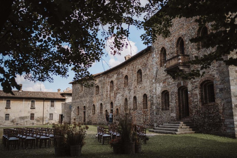 Rainbow-Intimate-Wedding-Milano-Castello-Corneliano-Bertario-Federica-Giulia-015