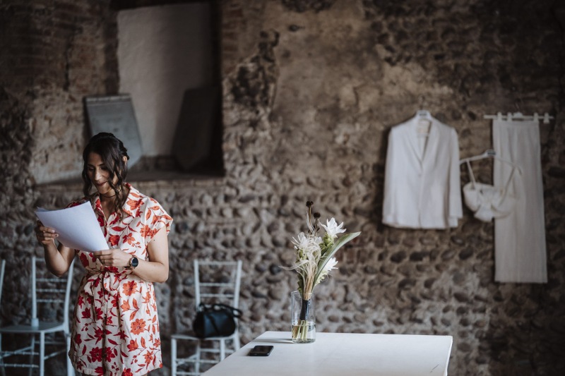 Rainbow-Intimate-Wedding-Milano-Castello-Corneliano-Bertario-Federica-Giulia-016