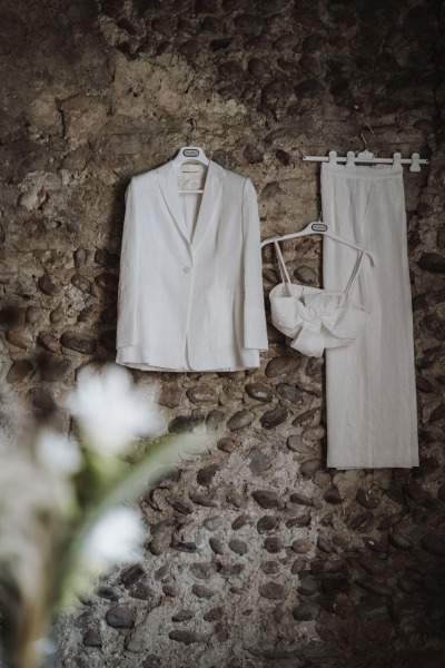 Rainbow-Intimate-Wedding-Milano-Castello-Corneliano-Bertario-Federica-Giulia-017