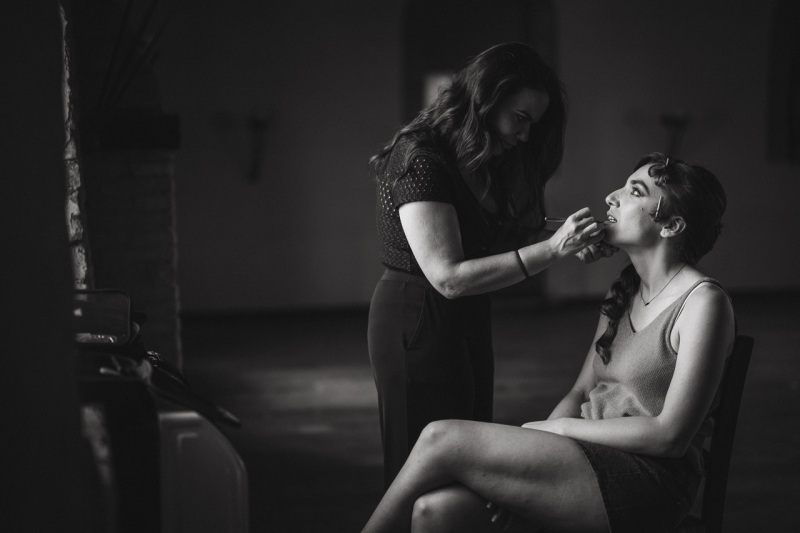 Rainbow-Intimate-Wedding-Milano-Castello-Corneliano-Bertario-Federica-Giulia-018